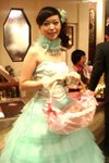 DSC08632