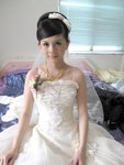 IMG_0284