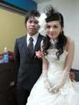 IMG_0331