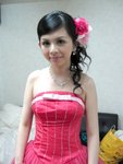 IMG_0352