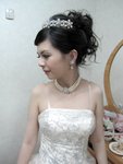 IMG_0367