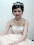 IMG_0375