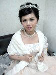 IMG_0389