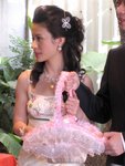 IMG_0847