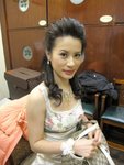 IMG_0860