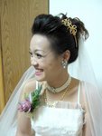 IMG_0885