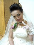 IMG_0888