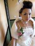 IMG_0953