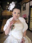 IMG_0958