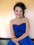 IMG_0978