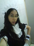 DSC01439