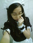 DSC01441