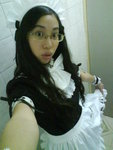 DSC01442