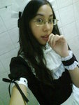 DSC01445
