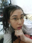 DSC01466