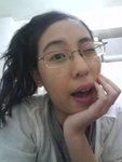 DSC01468