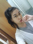 DSC01473