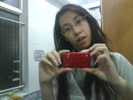 DSC01546
