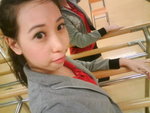 DSC03140