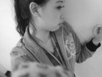 DSC03212