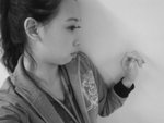 DSC03214