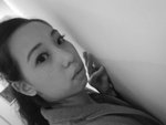 DSC03215