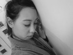 DSC03216