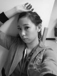 DSC03219