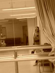 DSC03221