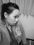 DSC03224