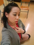 DSC03266
