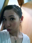 DSC04075
