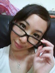 DSC04090
