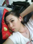 DSC04097