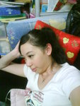 DSC04098