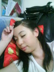 DSC04101