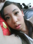 DSC04103