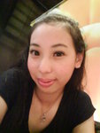 DSC04111
