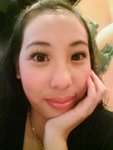 DSC04112