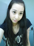 DSC04126