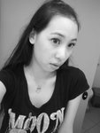 DSC04136