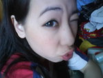 DSC04338