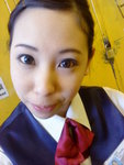 DSC04964