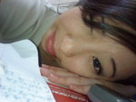 DSC05015