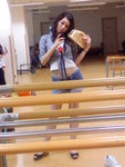 DSC05190