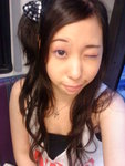 DSC05302