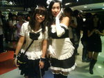 DSC00189