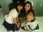 DSC00196