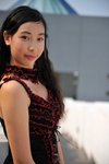 DSC_0090