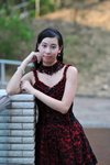 DSC_0094